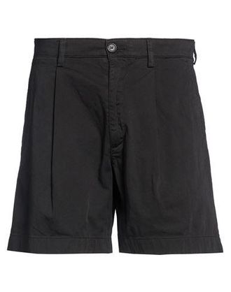 Department Five PARTES DE ABAJO - Pantalones cortos y bermudas en YOOX.COM