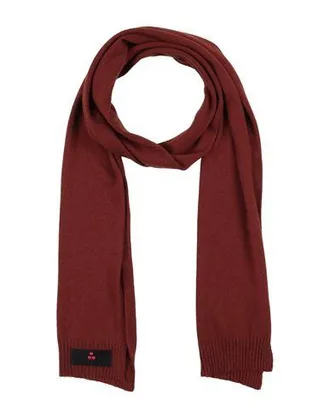 Peuterey ACCESSORIES - Scarves sur YOOX.COM