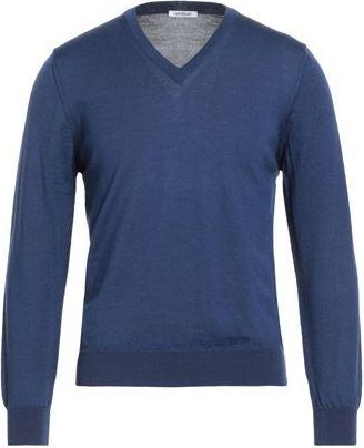 Gio Ferrari MAGLIERIA - Pullover su YOOX.COM