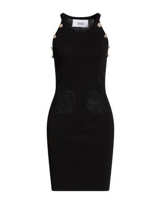 Silvian Heach DRESSES - Mini dresses on YOOX.COM