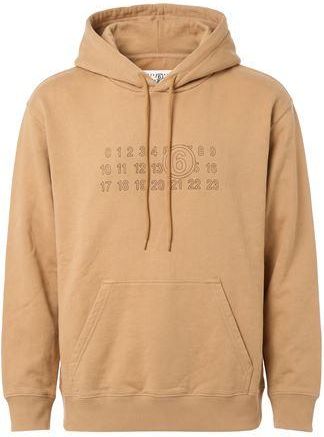 Maison Margiela TOPWEAR - Felpe su YOOX.COM