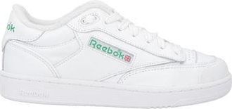 Reebok CALZADO - Sneakers en YOOX.COM