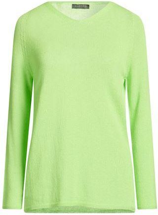 Hawico STRICKWAREN - Pullover auf YOOX.COM