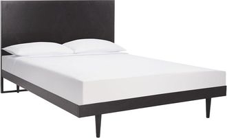 Safavieh Couture Cora Rose Herringbone Bed