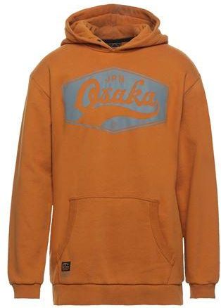 Superdry CAMISETAS Y TOPS - Sudaderas en YOOX.COM