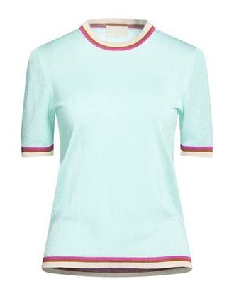 Drumohr MAGLIERIA - Pullover su YOOX.COM