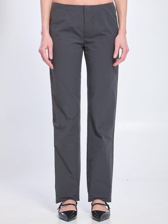 Marni Grijze broek