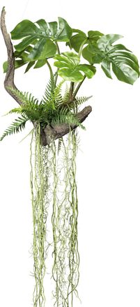 Creativ Green Kunstpflanze