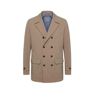 Malo Cotton Mens Mens Jacket