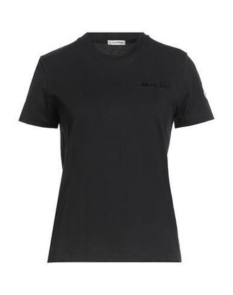 Moncler TOPS - T-shirts auf YOOX.COM