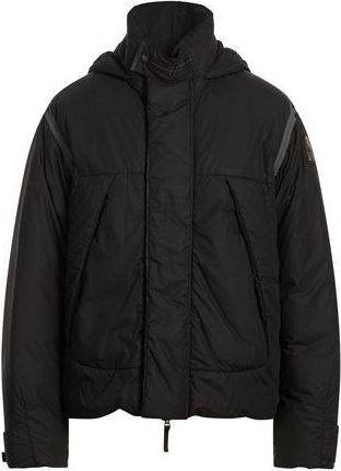 Parajumpers ROPA DE ABRIGO - Plum&iacute;feros y acolchados en YOOX.COM