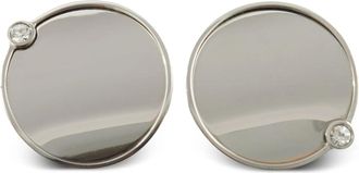 Maison Margiela MM6 Maison Margiela Ohrringe