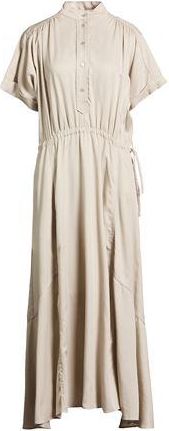 Isabel Marant DRESSES - Maxi dresses on YOOX.COM