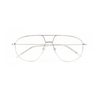 Kaleos Callas 003 Bril - Dames - Accessoires - Grijs - Maat: 59 MM