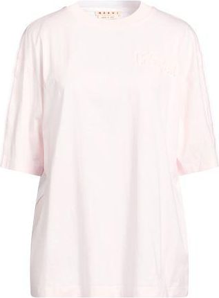 Marni TOPWEAR - T-shirts su YOOX.COM