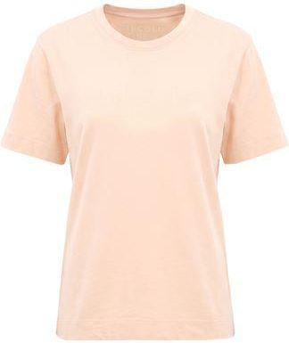 Circolo 1901 TOPWEAR - T-shirts su YOOX.COM