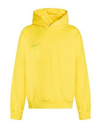 PANGAIA CAMISETAS Y TOPS - Sudaderas en YOOX.COM
