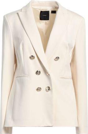 Pinko TRAJES Y CONJUNTOS - Americanas en YOOX.COM