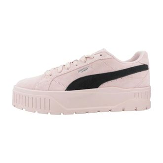 Puma Mujer, Zapatos, Rosa, Talla: 38 EU