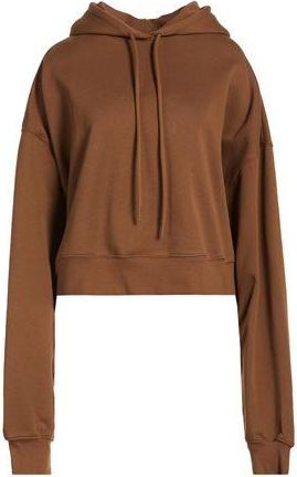Wardrobe.NYC TOPS - Sweatshirts auf YOOX.COM