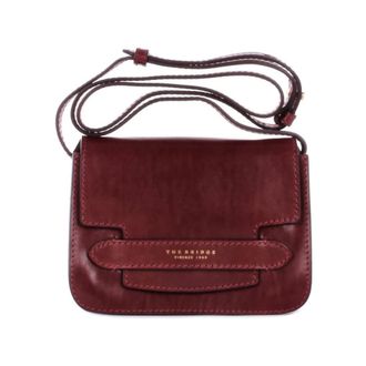 The Bridge Mujer, Bolsos, Marrón, Talla: ONE Size