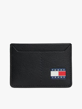 Tommy Hilfiger Heritage Credit Card Holder