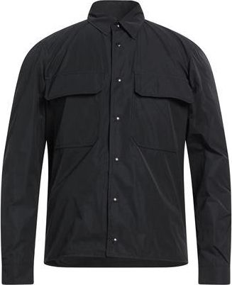 Brian Dales CAMISETAS Y TOPS - Camisas en YOOX.COM