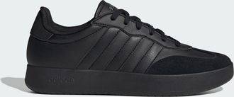 adidas Mens adidas Barreda Shoes