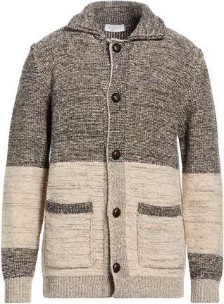 Bellwood PRENDAS DE PUNTO - C&aacute;rdigans en YOOX.COM