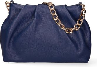 Gave Lux Shoulder Bag Women