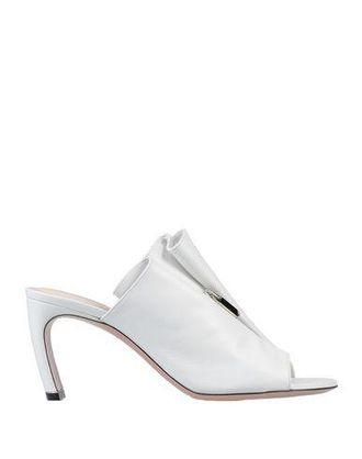 Nicholas Kirkwood FOOTWEAR - Sandals sur YOOX.COM