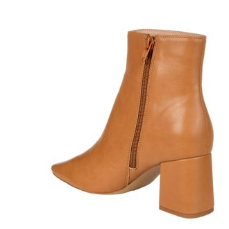Journee Collection Haylinn Tan HAYLINN-TAN Womens