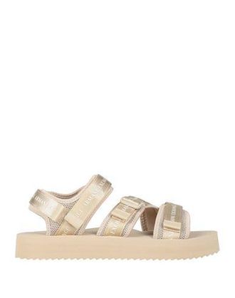 A|X Armani Exchange SCHUHE - Sandalen auf YOOX.COM