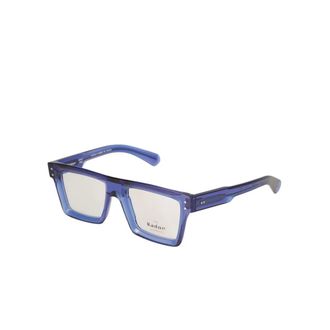 Kàdor Sunglasses, unisex, Blue, 53 MM, Premium 7