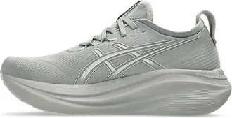 Asics Gel-Nimbus 27 Seal Grey 1011B958-020