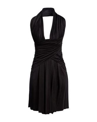 Pinko DRESSES - Maxi dresses on YOOX.COM