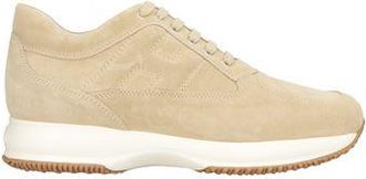 Hogan SCHUHE - Sneakers auf YOOX.COM