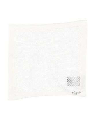 Ermenegildo Zegna ACCESSORIES - Ties & bow ties on YOOX.COM