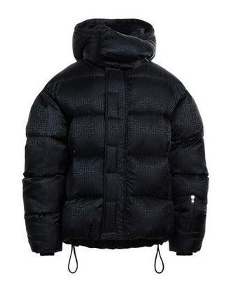 Balmain JACKEN & M&Auml;NTEL - Pufferjacken & Daunenjacken auf YOOX.COM