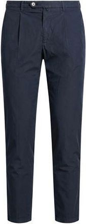 BRIGLIA 1949 BOTTOMWEAR - Trousers on YOOX.COM