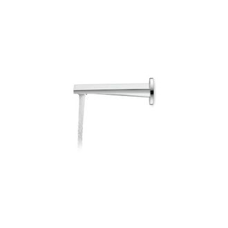 Duravit Ca&ntilde;o De Ba&ntilde;era Duravit Tulum, Proyecci&oacute;n 171mm, Tu5240010