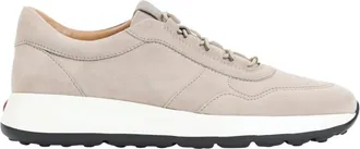 Tod's Donna, Scarpe, Beige, 37 1/2 EU, new