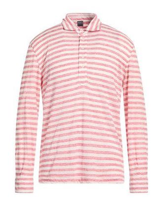 Fedeli TOPWEAR - Polo shirts sur YOOX.COM