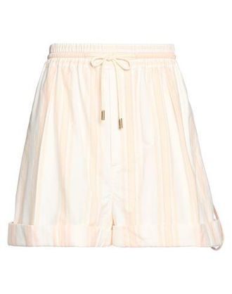 Chlo&eacute; HOSEN & R&Ouml;CKE - Shorts & Bermudashorts auf YOOX.COM