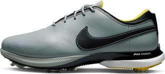 Nike Air Zoom Victory Tour 2 Golf Grey Black DJ6569-002