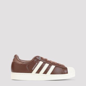 adidas Scarpe da ginnastica Adidas Superstar II