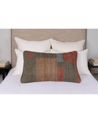 Amity Home Webb Bolster