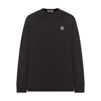 Stone Island T-Shirts