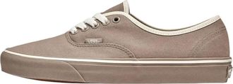 Vans Authentic Warm Grey VN000BW5BGF