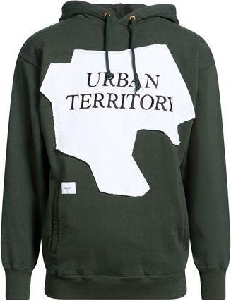 Wtaps TOPS - Sweatshirts auf YOOX.COM